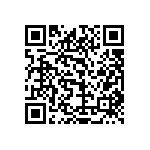 1210J6300561KXR QRCode