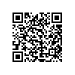 1210J6300680FCT QRCode