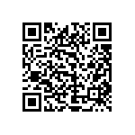 1210J6300680JCT QRCode