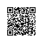 1210J6300681FAR QRCode