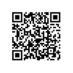 1210J6300681GAR QRCode