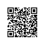 1210J6300681KCR QRCode