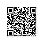 1210J6300681MXR QRCode