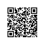 1210J6300682JKTAG1 QRCode