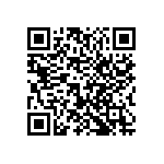 1210J6300820FCT QRCode