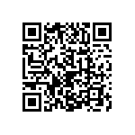 1210J6300820GCT QRCode