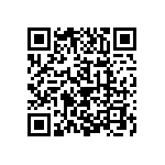 1210J6300821FCR QRCode