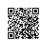 1210J6300821GAR QRCode