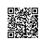 1210J6300821GCT QRCode