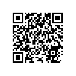 1210J6300821JCR QRCode