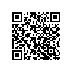 1210J6300821JCT QRCode