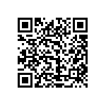 1210J6300821KAR QRCode