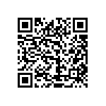 1210J6300822KXT QRCode