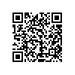 1210J6300822MXT QRCode