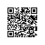 1210J6304P70BAT QRCode