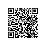 1210J6304P70CAT QRCode