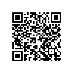 1210J6305P60DCR QRCode