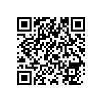 1210J6305P60DCT QRCode