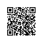 1210J6308P20DAR QRCode