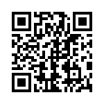 1210L050YR QRCode