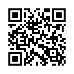 1210L350SL-SYR QRCode