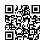 1210L500SLWR QRCode