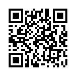 1210PC473KAT2A QRCode