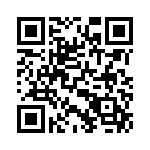 1210PC683KAT1A QRCode