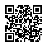 1210R-022K QRCode