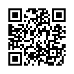 1210R-027M QRCode