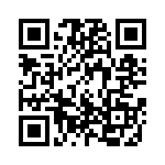 1210R-056J QRCode