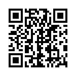 1210R-121H QRCode