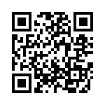 1210R-151G QRCode