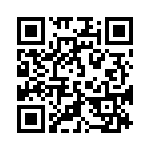 1210R-153G QRCode