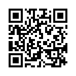 1210R-153H QRCode