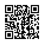 1210R-180J QRCode