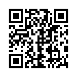 1210R-181J QRCode