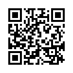 1210R-182H QRCode