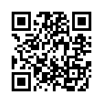 1210R-270J QRCode