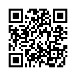 1210R-272K QRCode