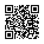 1210R-273F QRCode