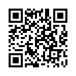 1210R-332F QRCode