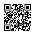 1210R-393H QRCode