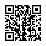 1210R-393J QRCode