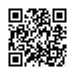 1210R-471F QRCode