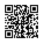 1210R-471G QRCode