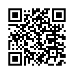 1210R-472F QRCode