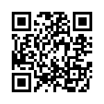 1210R-472G QRCode