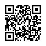 1210R-563K QRCode