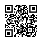 1210R-681H QRCode